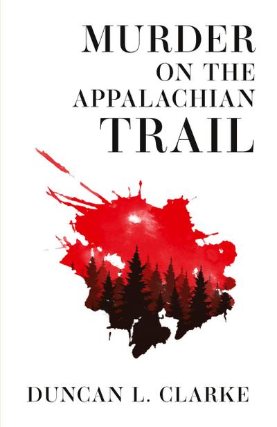 Murder on the Appalachian Trail
