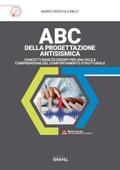 ABC DELLA PROGETTAZIONE ANTISISMICA