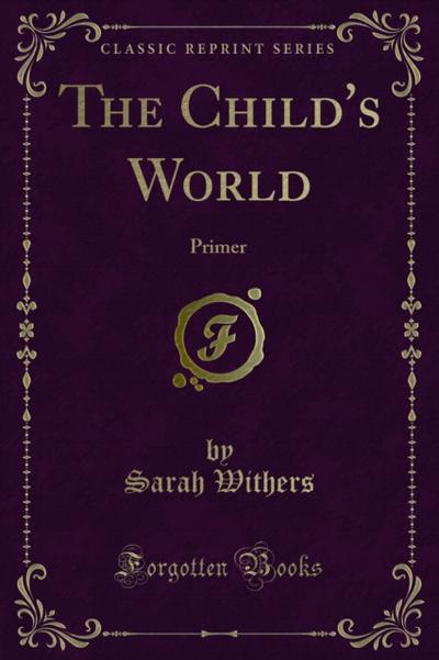 The Child’s World
