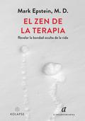 El zen de la terapia