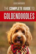 The Complete Guide to Goldendoodles