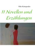 11 Novellen und Erzählungen