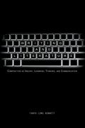 Writing and Literature