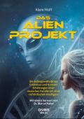 Das Alien-Projekt