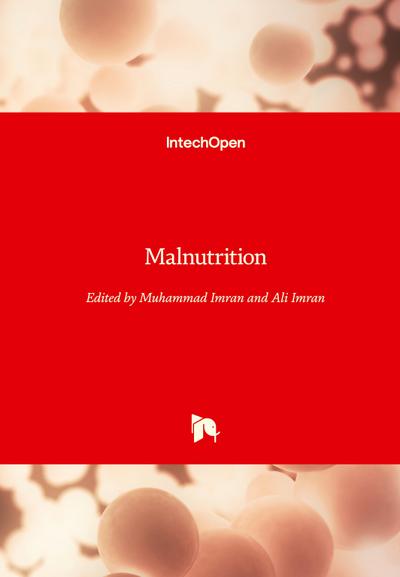Malnutrition