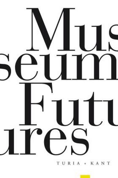 Museum Futures