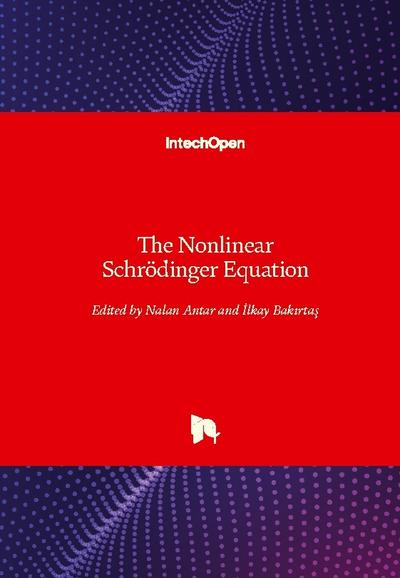 The Nonlinear Schrödinger Equation
