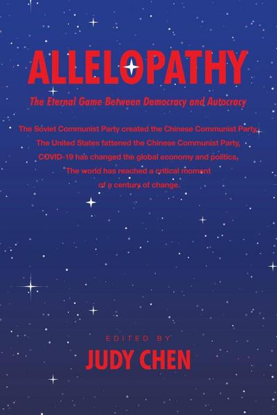 ALLELOPATHY