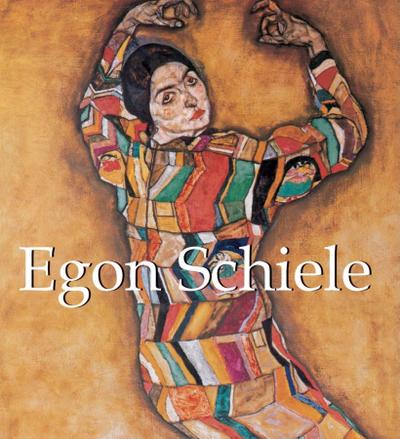Schiele