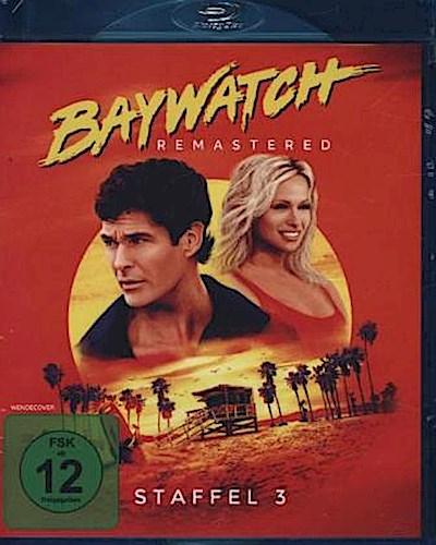 Baywatch