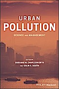 Urban Pollution