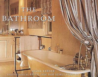 The Bathroom: Real Answers to the Curious Things Cockatiels Do