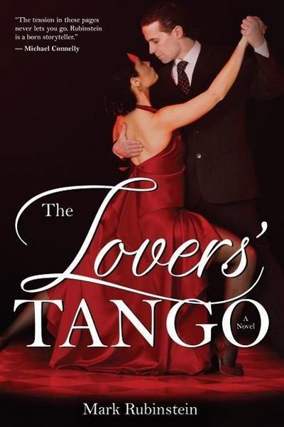 The Lovers’ Tango