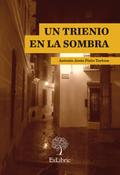 Un trienio en la sombra