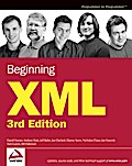 Beginning XML