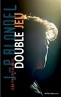 Double jeu