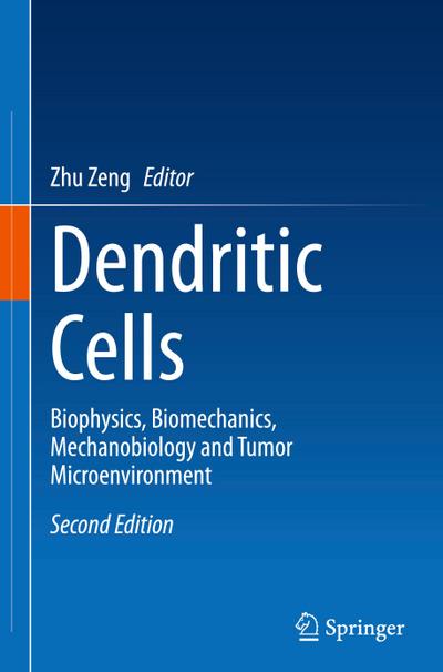 Dendritic Cells
