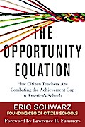 The Opportunity Equation