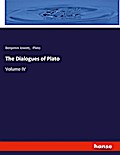 The Dialogues of Plato