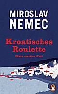 Kroatisches Roulette