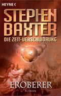 Die Zeit-Verschwörung 2: Eroberer