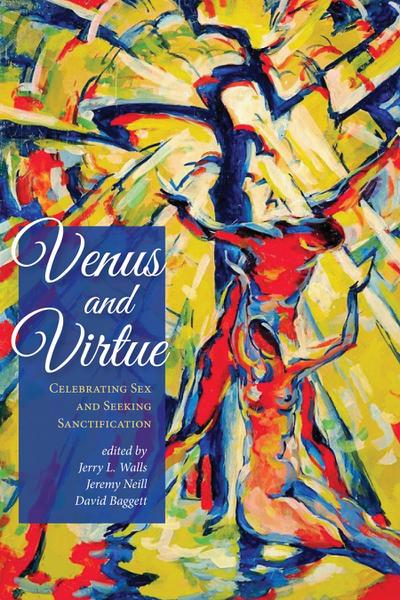 Venus and Virtue