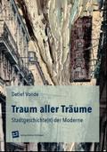 Traum aller Träume