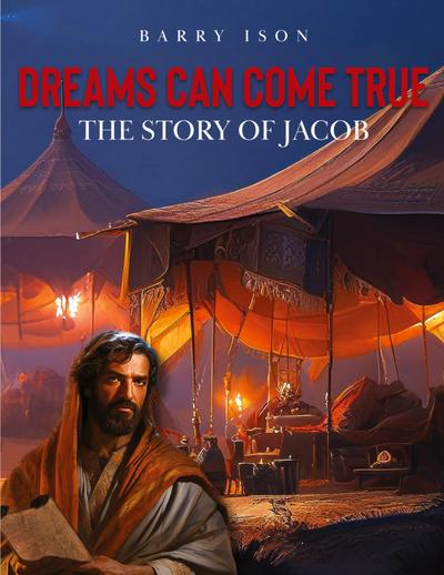 Dreams Can Come True