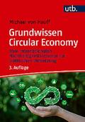 Grundwissen Circular Economy