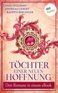 Töchter einer neuen Hoffnung
