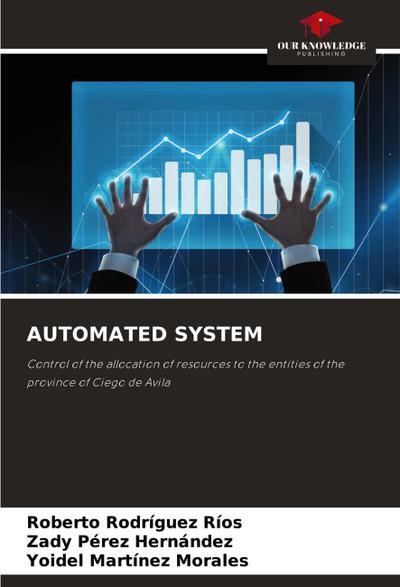 AUTOMATED SYSTEM