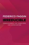 Irreducible