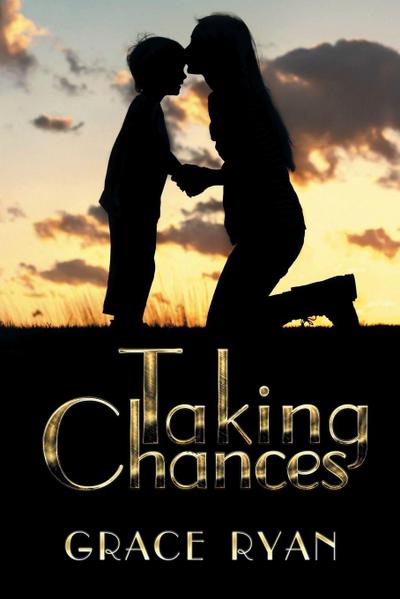 Taking Chances