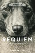 Requiem für einen Hund