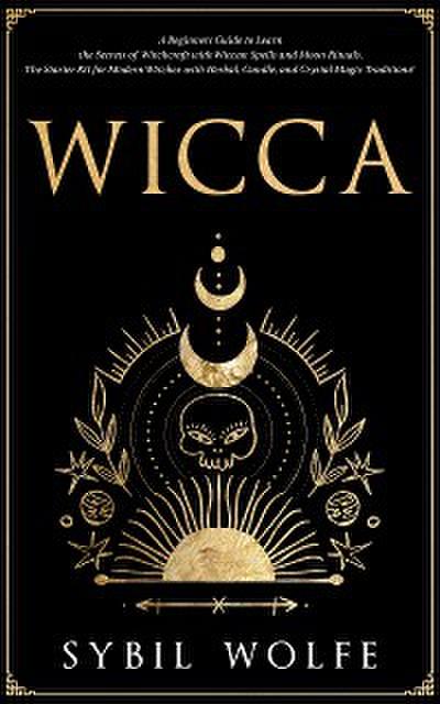 Wicca