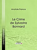 Le Crime de Sylvestre Bonnard