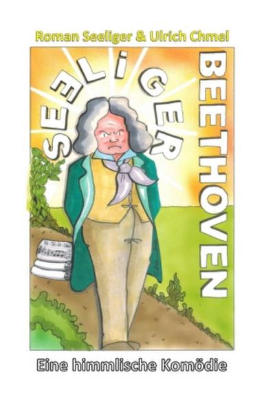 Se liger Beethoven