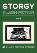 Storgy Flash Fiction 2019