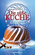 Die süße Küche