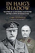 In Haig’s Shadow