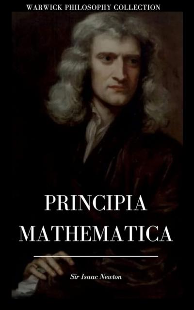 Principia