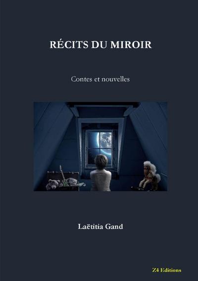 Récits du miroir