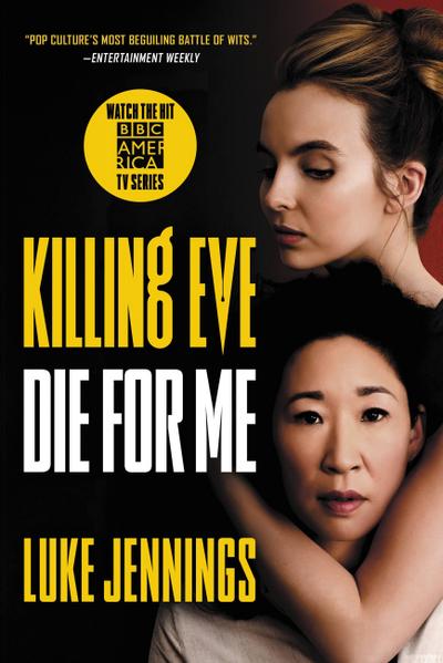 Killing Eve: Die for Me