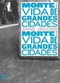 Morte e vida de grandes cidades