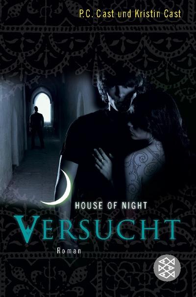 Versucht
