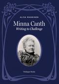 Minna Canth