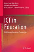 ICT in Education