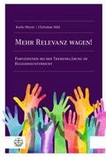 Mehr Relevanz wagen!