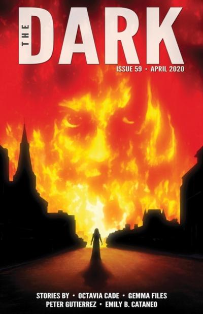 Dark Issue 59