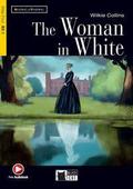 The Woman in White